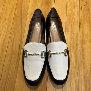 ALFANI Gayle Loafers